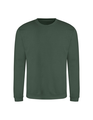 A-JH030J-Kids AWDis Sweat